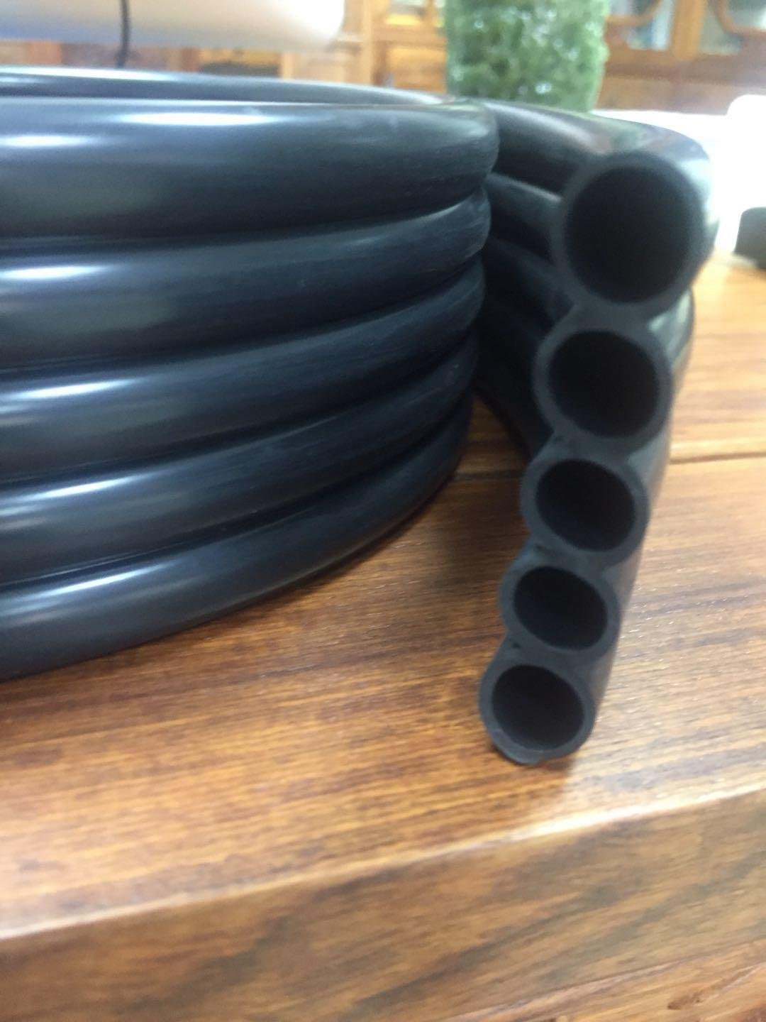 PVC TUBE, PVC rubber TUBE, PVC sleeve, PVC hose, PVC TUBE  7