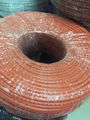 PVC TUBE, PVC rubber TUBE, PVC sleeve, PVC hose, PVC TUBE 