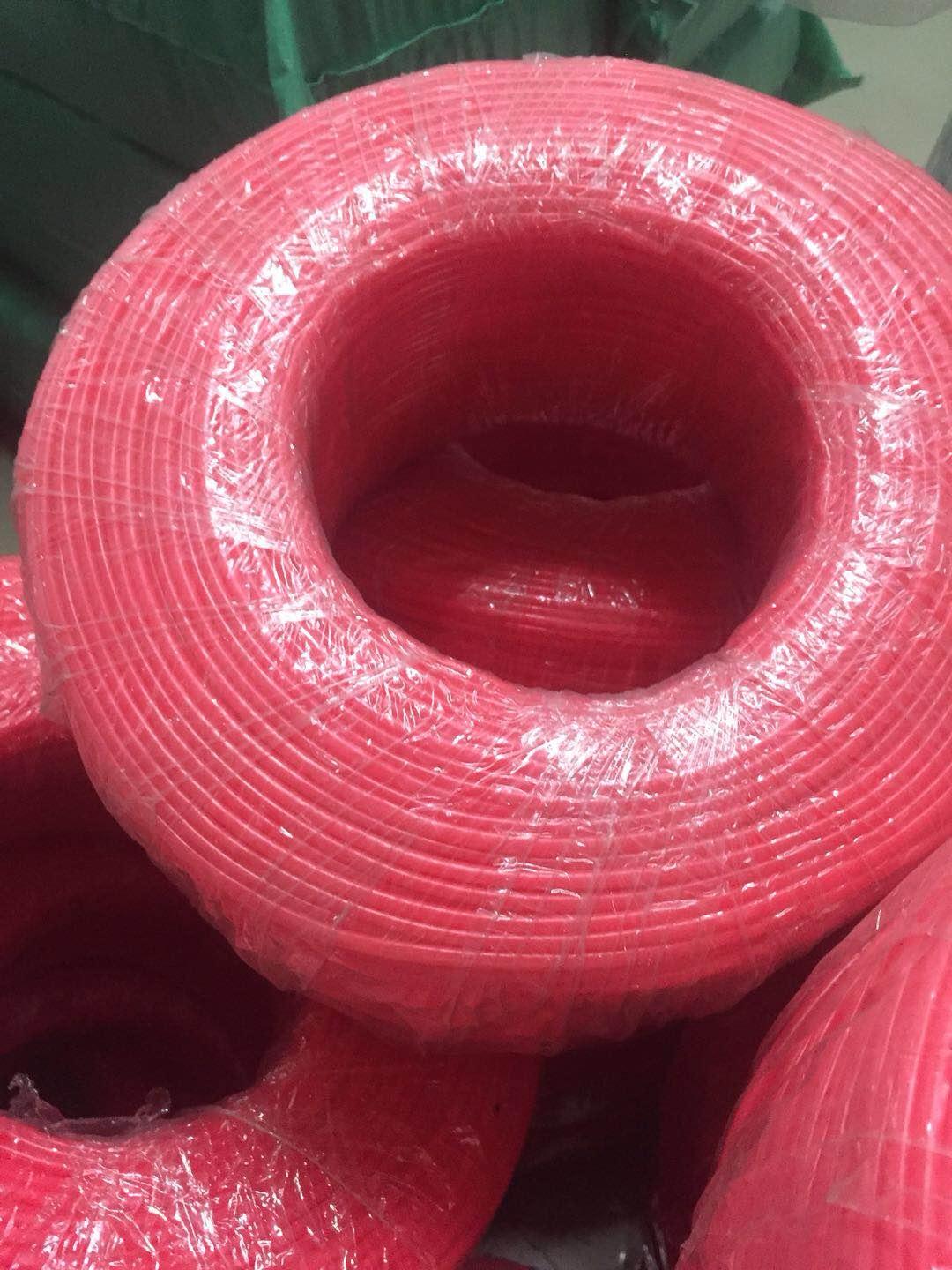 PVC TUBE, PVC rubber TUBE, PVC sleeve, PVC hose, PVC TUBE  13