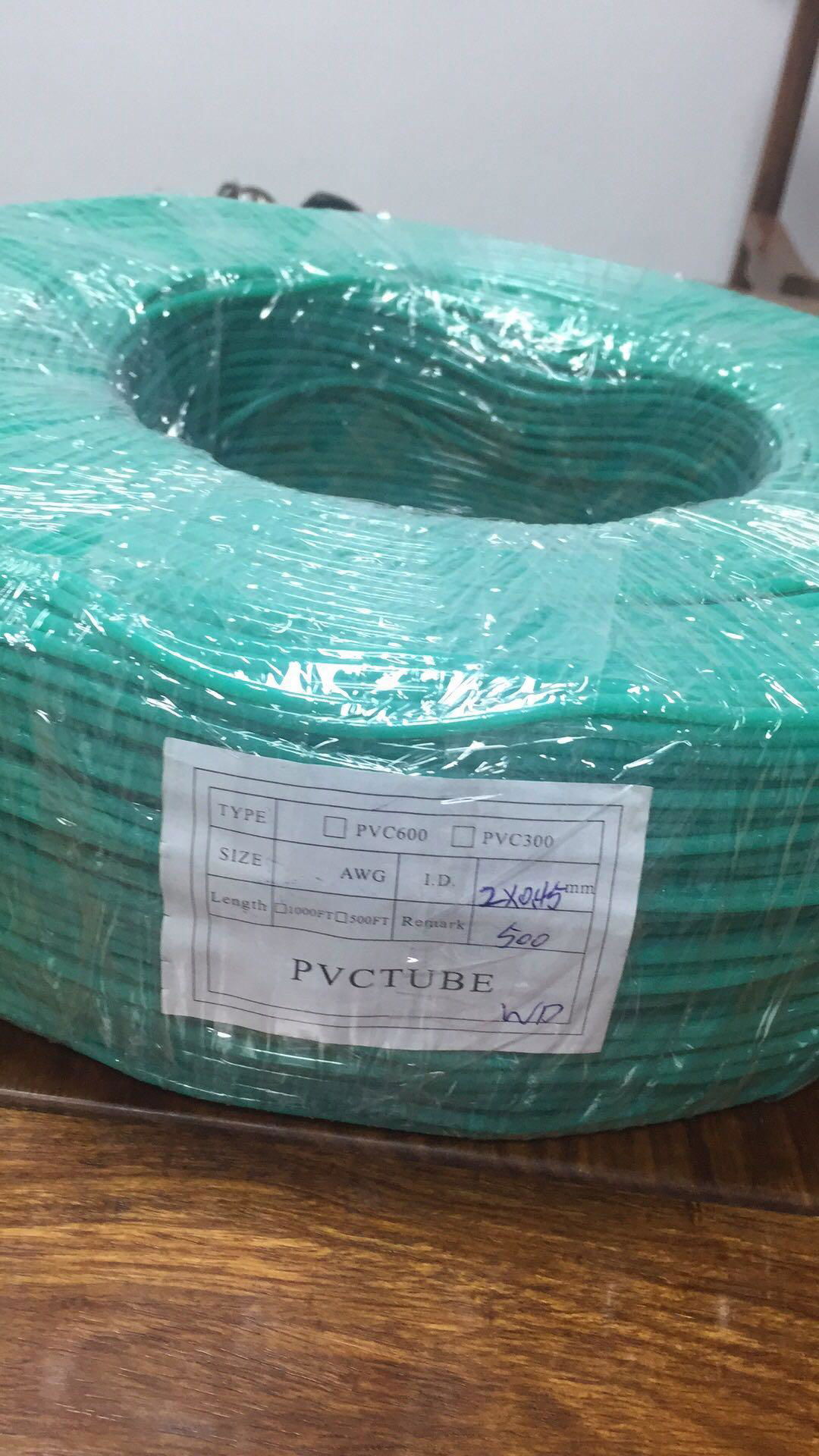 PVC HOSE,PVC TUBE,pvc tubing 4