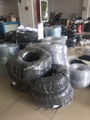 PVC HOSE,PVC TUBE,pvc tubing 6