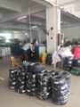 PVC HOSE,PVC TUBE,pvc tubing 7