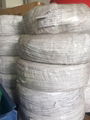 PVC HOSE,PVC TUBE,pvc tubing 11