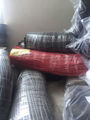 PVC HOSE,PVC TUBE,pvc tubing 12