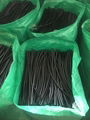 PVC HOSE,PVC TUBE,pvc tubing 13