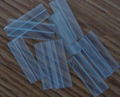 PVC HEAT SHRINKABLE TUBING