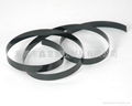 PVC HEAT SHRINKABLE TUBING 6