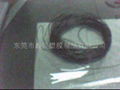 wire twisties、Plastic wire bag、wire、twistie