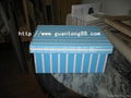 seafood carton,China Carton,Carton,Box 5