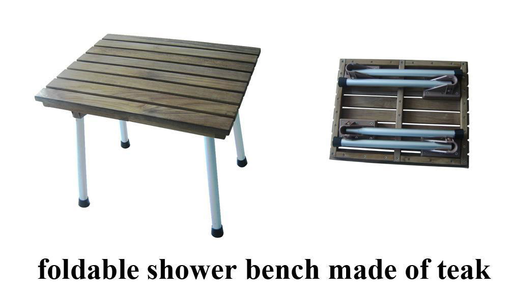 shower bench 2