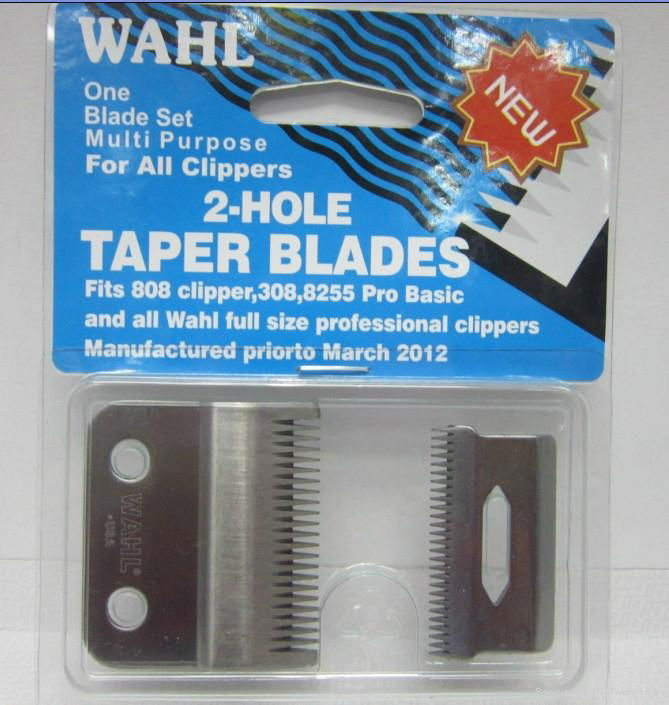 wahl 1006 blade