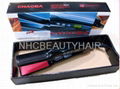 chaoba hair straightener 9209