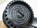 Wigo Ionic Metal Taifun Hair Dryer #WG5101 5