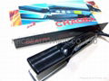 Professional CHAOBA Hair Straightener