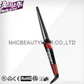 s9620 Silk Ceramic hair Straightener