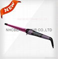 Hair Straightener Ceramic Flat Iron