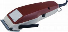 MOSER 1400 HAIR CLIPPER PROFESSIONAL CLIPPER FOR BARBER 