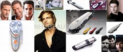 NHCBEAUTYHAIR CO.,LTD NHCBEAUTYHAIR CO.,LTD