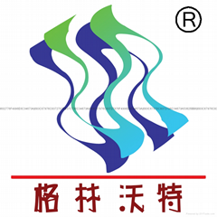 百年康（北京）科技发展有限公司