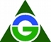GREENMARK CORPORATION