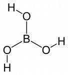 GTSP (Triple Super Phosphate) P2O5: 46%min 3