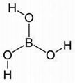 GTSP (Triple Super Phosphate) P2O5: 46%min 3