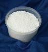 Sulphate Of Potash (SOP) 1