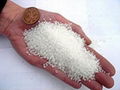 Ammonium Sulphate