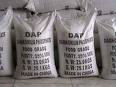 DAP (Di-Ammonium Phosphate)