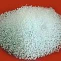 UREA ( PRILLED)