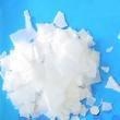 Caustic Soda Flakes96%min