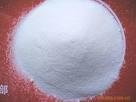 Sodium Nitrate 99.5%MIN
