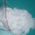 Magnesium Sulphate Heptahydrate (Agriculture use)