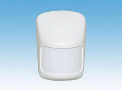 Dual  infrared wired detector	DA-310A 2