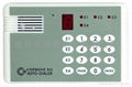  Telephone auto dialer 	CO-911