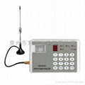 GSM&PSTN Auto Dialer  （DA-911A）