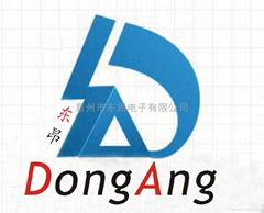 Fujian Quanzhou Dong Ang Electronics Co., Ltd.