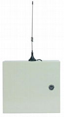 GSM alarm extension module   DA-2300G