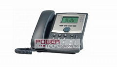 Cisco SPA303 IP Phone