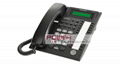 Panasonic KX-T7730  LCD Speakerphone 2