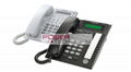 Panasonic KX-T7730  LCD Speakerphone 1