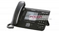 Panasonic KX-UT113 SIP Phone