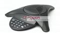 寶利通 Polycom Soundstation 2 會議電話