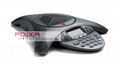 Polycom Soundstation 2 Conference Phone 2