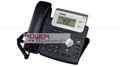  Yealink T21P IP Phone 1