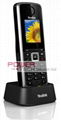 Yealink W52P Digital Phone 1