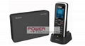 Yealink W52P Digital Phone 3