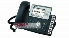 Yealink T28P IP Phone