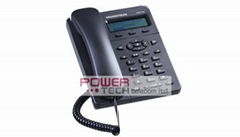 Grandsteam GXP1165 IP Phone