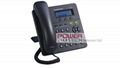 Grandsteam GXP1405 IP Phone 2